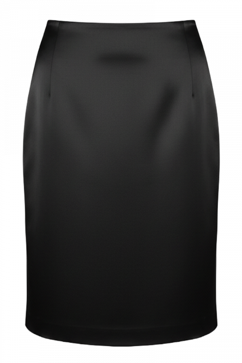 Suknja Classic Perfection_Zea