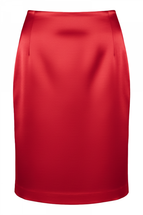 Suknja Classic Perfection_Zea