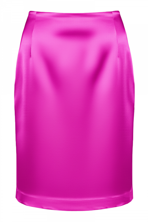 Suknja Classic Perfection_Zea