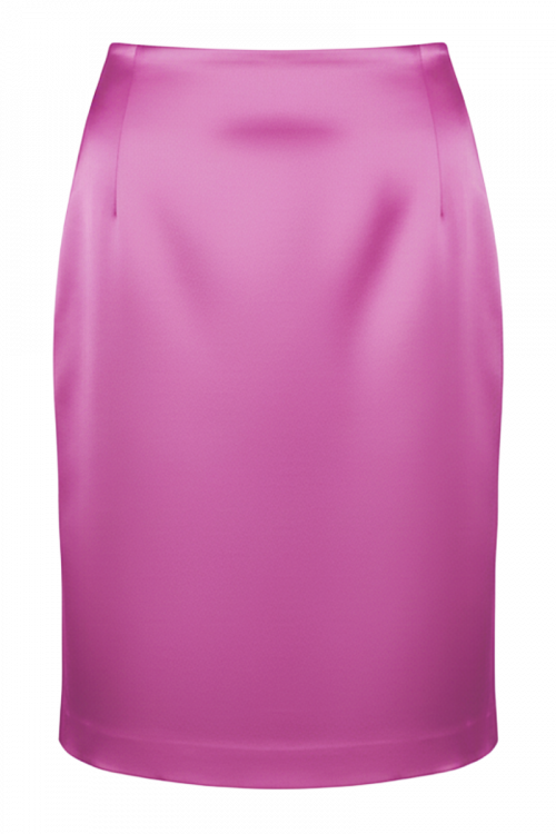 Suknja Classic Perfection_Zea