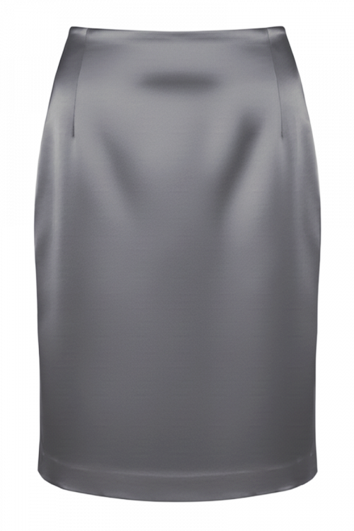 Suknja Classic Perfection_Zea