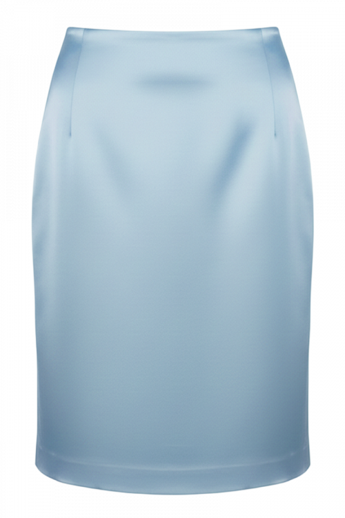 Suknja Classic Perfection_Zea