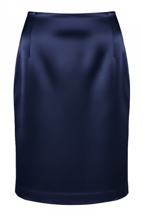 Suknja Classic Perfection_Zea