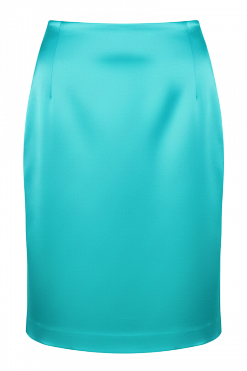 Suknja Classic Perfection_Zea