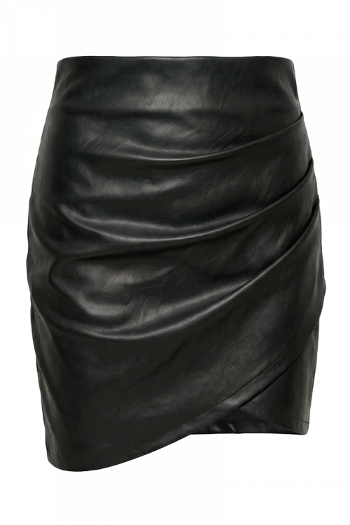 Suknja Fluid Contour_Zea