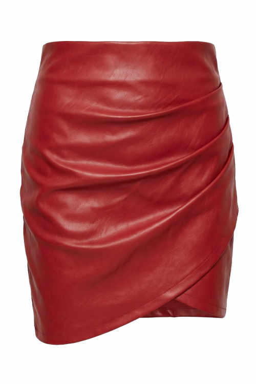 Suknja Fluid Contour_Zea