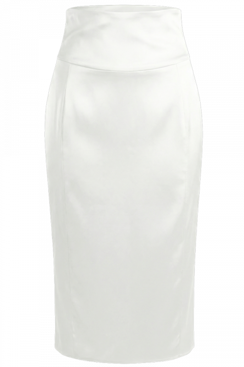 Suknja Gentle Power_Zea