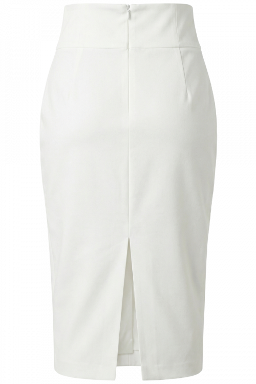 Suknja Gentle Power_Zea