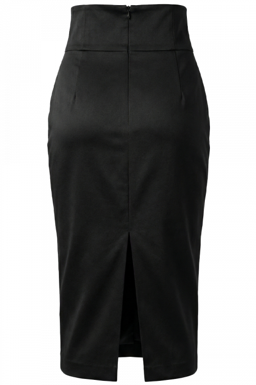 Suknja Gentle Power_Zea