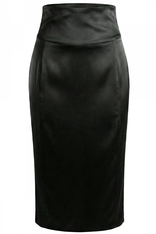 Suknja Gentle Power_Zea