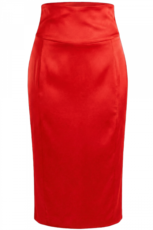 Suknja Gentle Power_Zea