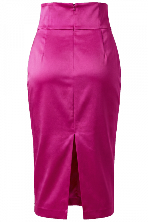 Suknja Gentle Power_Zea