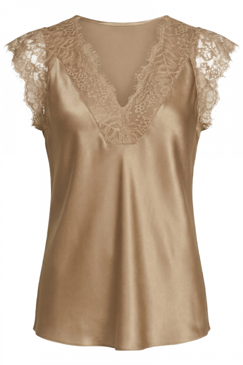 Top Lace Harmony_Zea