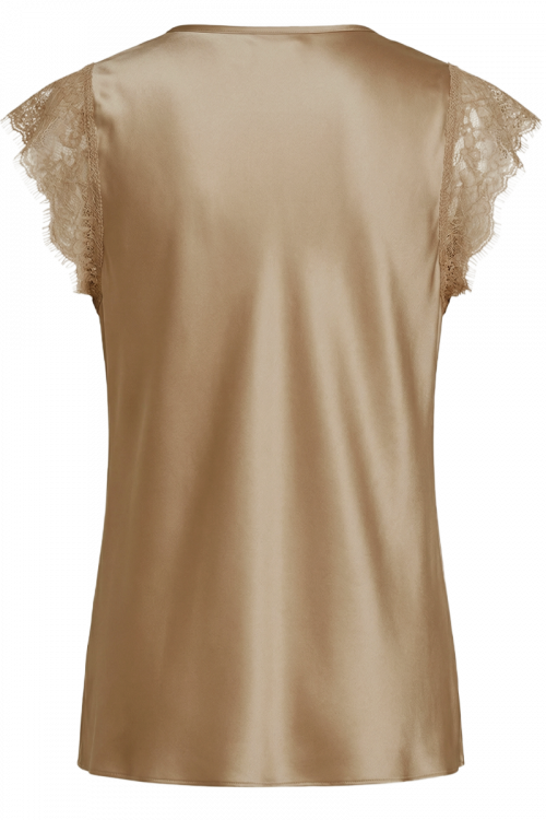 Top Lace Harmony_Zea