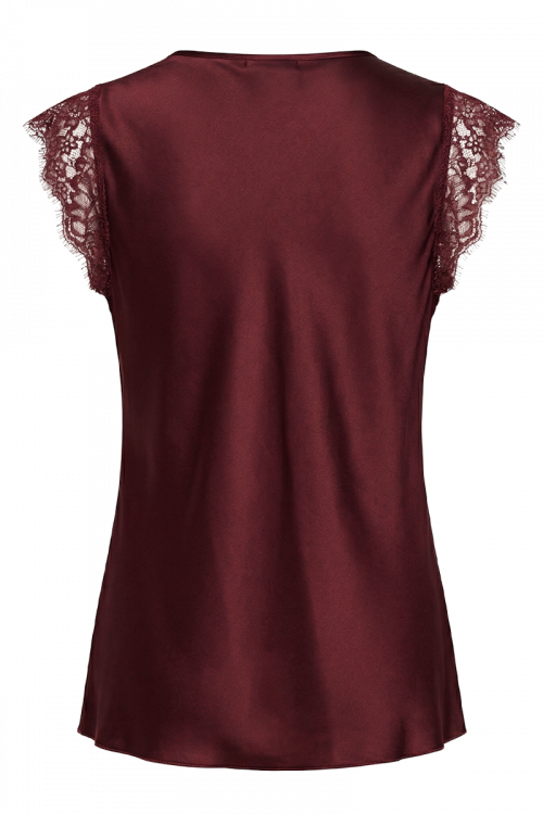 Top Lace Harmony_Zea