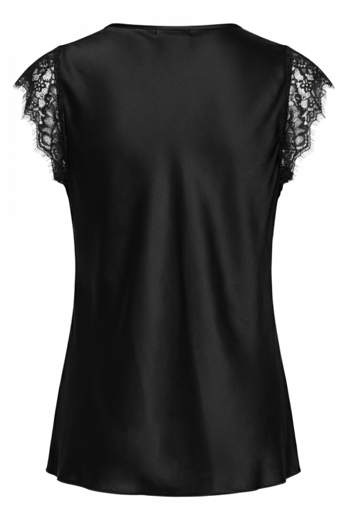 Top Lace Harmony_Zea