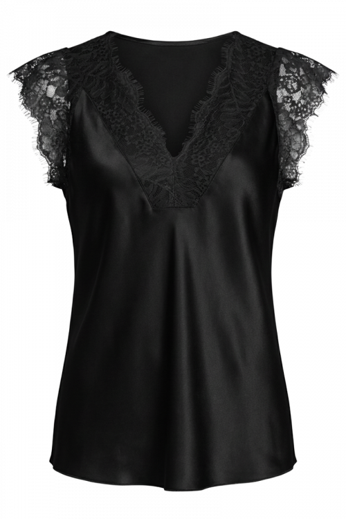 Top Lace Harmony_Zea