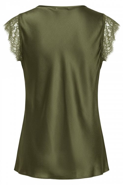 Top Lace Harmony_Zea