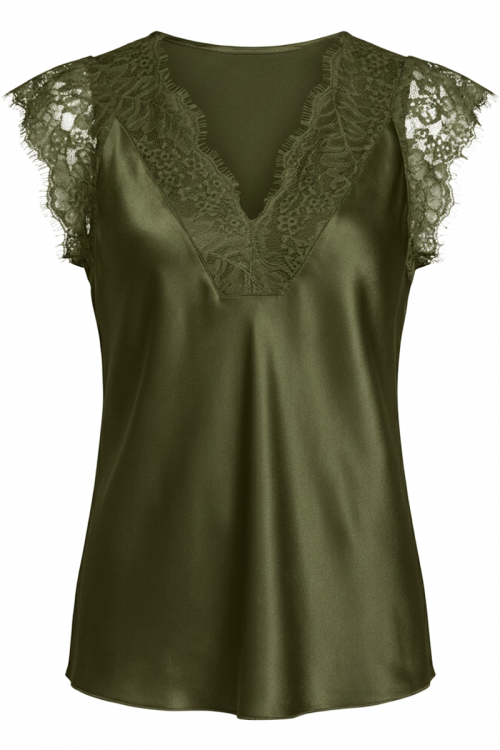 Top Lace Harmony_Zea