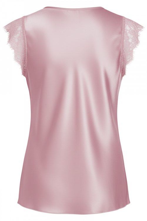 Top Lace Harmony_ZeaTop Lace Harmony_Zea