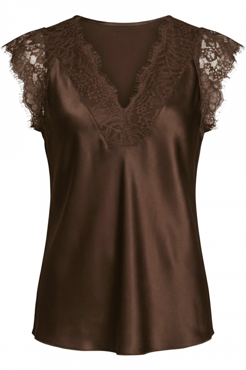 Top Lace Harmony_Zea