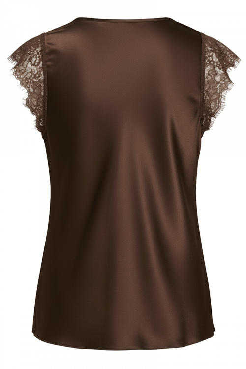 Top Lace Harmony_Zea