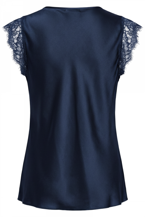 Top Lace Harmony_Zea