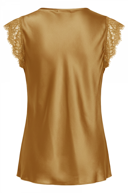 Top Lace Harmony_Zea