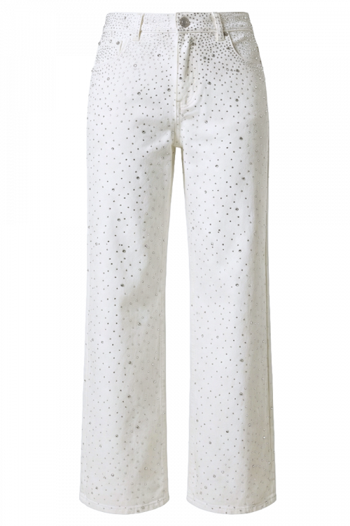 Traperice Micro Spark_Zea