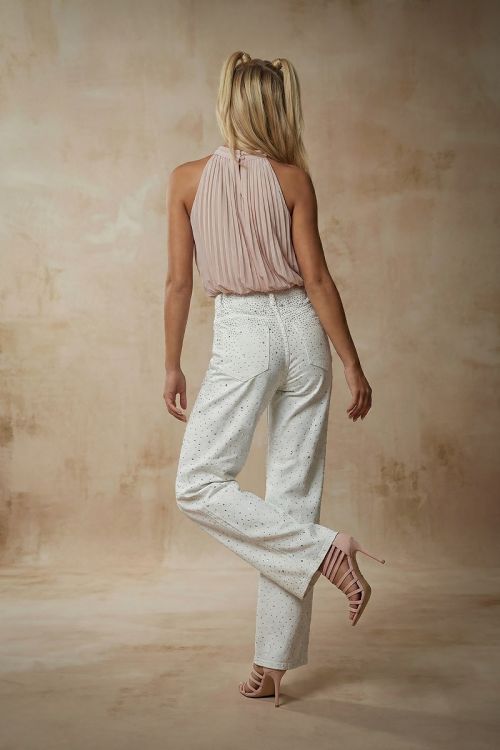 Traperice Micro Spark_Zea