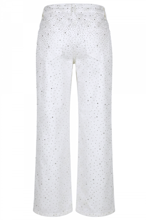 Traperice Micro Spark_Zea