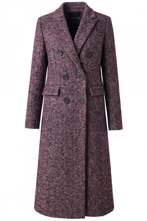 Kaput Refined Authority_Zea