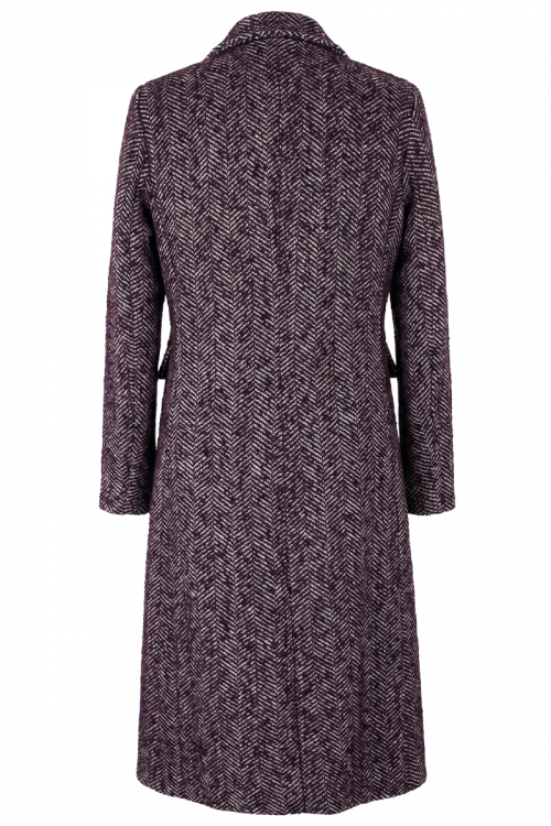 Kaput Refined Authority_Zea