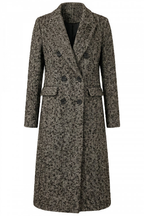 Kaput Refined Authority_Zea