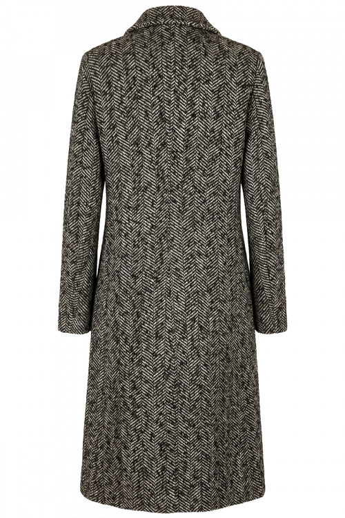 Kaput Refined Authority_Zea