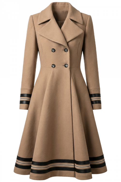 Kaput Sovereign Grace_Zea