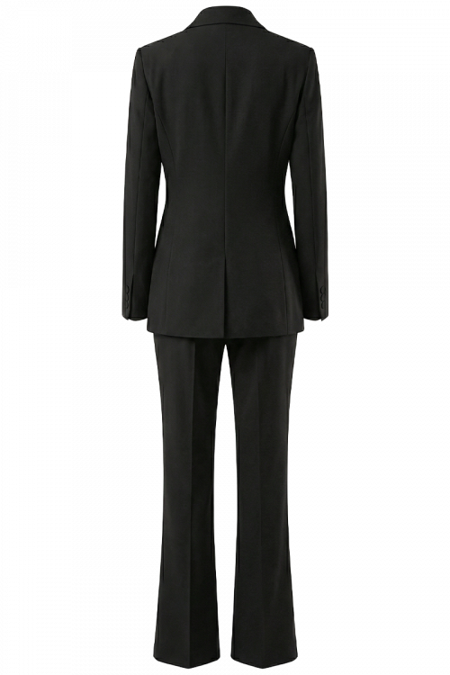 Odijelo Timeless Power_Zea