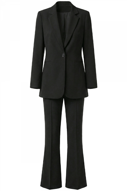 Odijelo Timeless Power_Zea