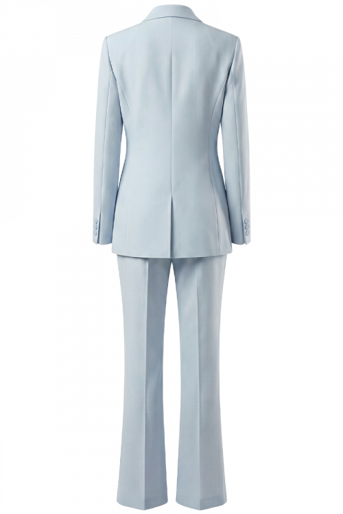 Odijelo Timeless Power_Zea