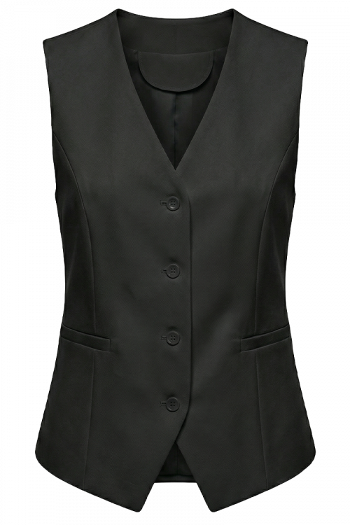 Prsluk Timeless Power_Zea