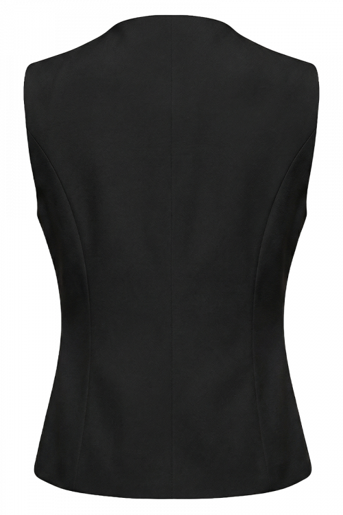 Prsluk Timeless Power_Zea