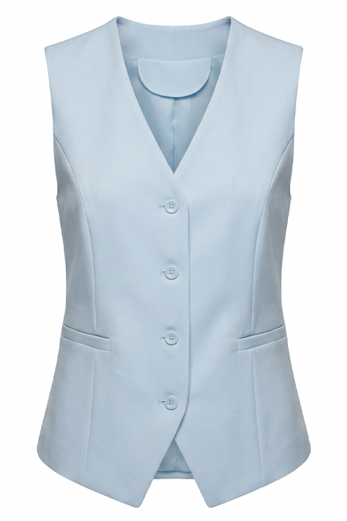 Prsluk Timeless Power_Zea