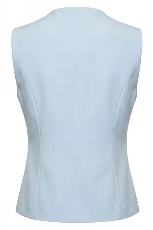 Prsluk Timeless Power_Zea