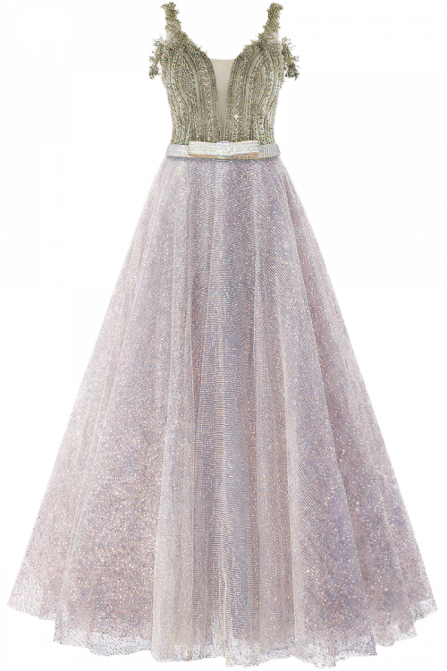 Svečana haljina Aurora Princess_Zea