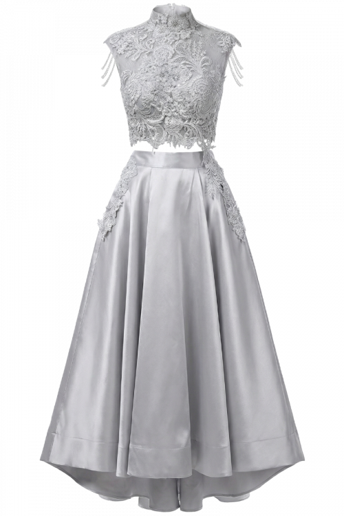 Svečani komplet Aristelle Imperial_Zea