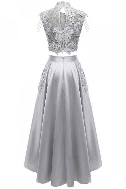 Svečani komplet Aristelle Imperial_Zea