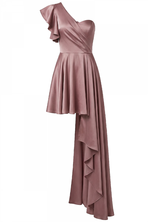 Večernja haljina Drama Motion_Zea