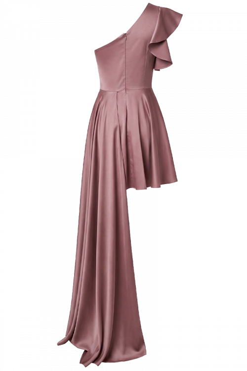 Večernja haljina Drama Motion_Zea