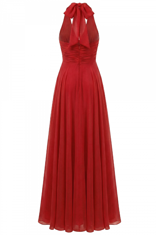 Večernja haljina Infinite Horizon_Zea