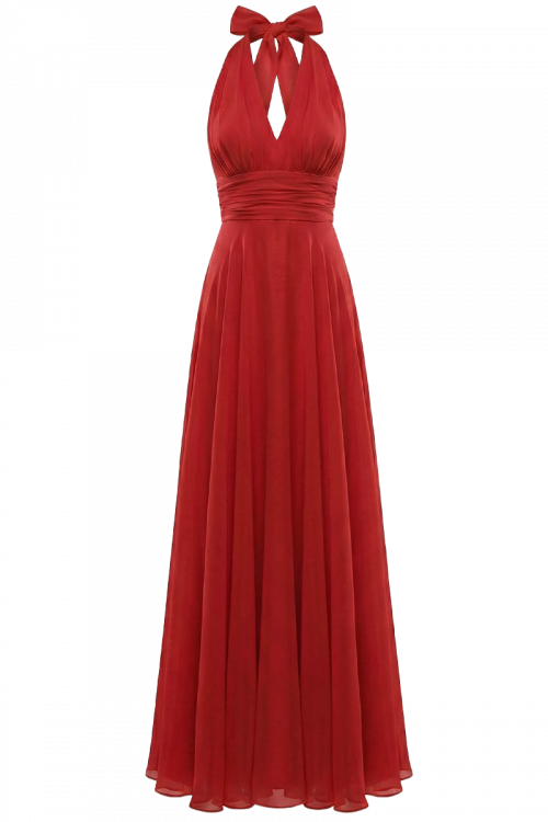 Večernja haljina Infinite Horizon_Zea